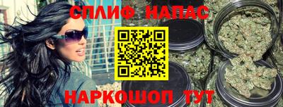 стаф Ефремов