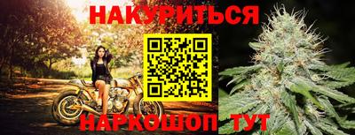 стаф Ефремов